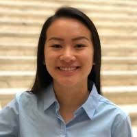 1900+ Profile mit dem Suchbegriff „Folger“