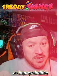 FREDDY FARMER (Catcade Games/Flynn's Arcade, 2025) #FreddyFarmer  #FlynnsArcade #Catcade #Indie #indiegames #indiegame #Retro #Steam  #NintendoSwitch