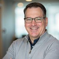 21000+ "Bellé" profiles