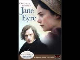 Jane Eyre in Music
