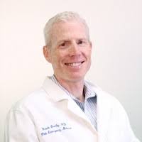 1300+ "Overly" profiles