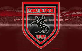 Samsunspor resmi i̇nternet sitesi aracılığı ile yapılan duyuruda taraftar ürünleri kış koleksiyonu'nun üçüncüsü. 23 Wallpapers Ideas Wallpaper Futbol Soccer Neon Signs