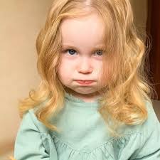 Art: -isn't her eyes and her hair color magical? . . Thanks for your likes  and comments . . . #explor #babycute #babygirl #babies #baby  #babyphotography #babycute #babygirl #blondhair #cute #tiktok #blueeyes  #alisa #clip #baby #food #Little_girl #beautiful