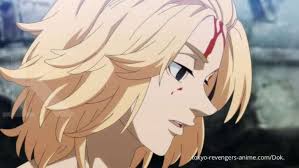 Kalian juga bisa download gratis tokyo revengers indo sub, jangan lupa nonton streaming online berbagai kualitas 720p 360p 240p 480p sesuai koneksi kalian untuk menghemat kuota internet, tokyo revengers di animeindo.site mp4 mkv hardsub softsub subtitle indonsia sudah terdapat di dalam video. Sinopsis Jadwal Tokyo Revengers Episode 20 Siapa Yang Menyelamatkan Mikey