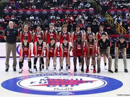 Jun 01, 2021 · 日本バスケットボール協会が1日に発表した、女子代表の東京五輪第5次強化合宿参加メンバーから渡嘉敷来夢（29）＝eneos＝が外れたこと. å¥³å­æ—¥æœ¬ä»£è¡¨ ã‚¢ã‚¸ã‚¢æ¯å‡ºå ´ãƒ¡ãƒ³ãƒãƒ¼æ±ºå®š å¤§ä¼š4é€£è¦‡ã‚'ç›®æŒ‡ã™ ãƒã‚¹ã‚±ãƒƒãƒˆãƒœãƒ¼ãƒ«ã‚­ãƒ³ã‚°