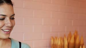 GO NZ: New Zealand's best summer foods and regional dishes