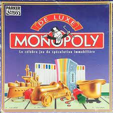 479 soles con 90 centavos s/479,. Mindket Teljesitmeny Szelid Monopoly De Carmeliaclincy Com