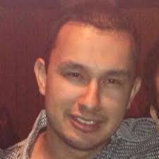 Eloy Cano (@canito7)