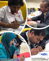 Hospital pulau pinang jalan residensi, penang tel: Majlis Serah Tugas Jabatan Kesihatan Negeri Pulau Pinang Facebook