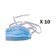 عشر كمامات طبية ب 199 درهم للبيع على الأنترنيت في المغرب تخفيضات على الأنترنيت في المغرب bags backpacks