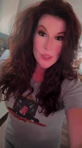 New Orleans Style Red Beans and Andouille Sausage Ingredients ...