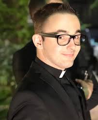 Poznate osobe Bosanske...