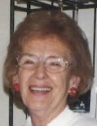 Search Joan Neely Obituaries and Funeral Services