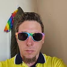 Family history of grandmother