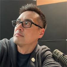 We really don't know that what we know is true.