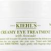 Kiehl's ist teil von l'oréal suisse sa. Https Encrypted Tbn0 Gstatic Com Images Q Tbn And9gctiv44oggr53 Phz9fi6xrj0ny4xg 2ayoiynj7bvrliucgny7p Usqp Cau