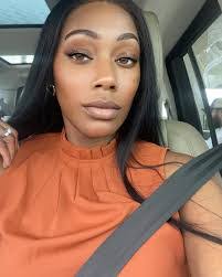 Devante Walker's Instagram, Twitter & Facebook