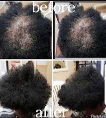 Several places were found that match your search criteria. Kk S Beauty Salon Hair Care Specialising In Hair Growth Home Facebook