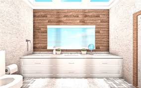 Posted in bathroom tagged bloxburg bathroom bloxburg bathroom decals bloxburg bathroom ideas bloxburg bathroom ideas cheap post navigation 6 pics bathroom remodel san diego and description. Bloxburghousebuild Hashtag On Twitter