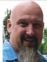 Jerome Hardy Obituary (1971