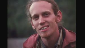 Lovejoy's Nuclear War