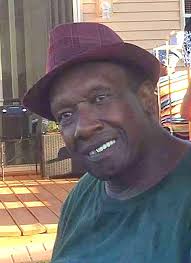 McCaudis Cannon Obituary