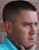 Matthew Porter Qualls Obituary