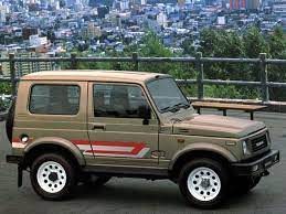pin di jeep