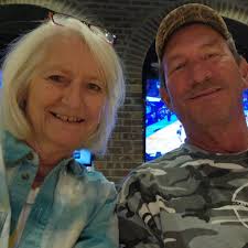 Come see us at the Golden Nugget Hotel and Casino