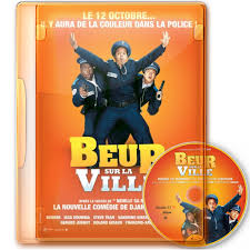 Epingle Sur Films