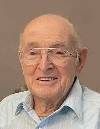 Vernon White Obituary