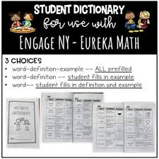 Pin On Engage Ny Math