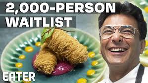 Street Style Crispy Pani Puri with Spicy & Tangy Water| Golgappa