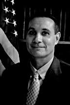 Partnering Law Enforcement Agencies Announce Expansion of Gun Safety Program