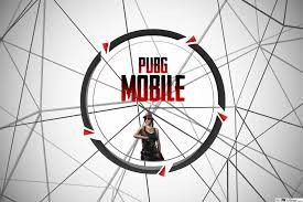 Pubg Mobil Hd Hd Duvar Kagidi Indir