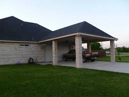 1039 San Jacinto St La Porte Tx Mls 88757400 La Porte Blks 187 To 996 Estately Estate Homes Real Estate Mls Real Estate
