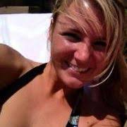 Bethany Bunker (bunker1006)