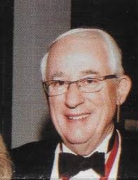 Symphony Opening Nights