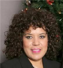 Adolph Kapp Obituary (2007)