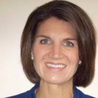 Kimberly Sharp Email & Phone Number