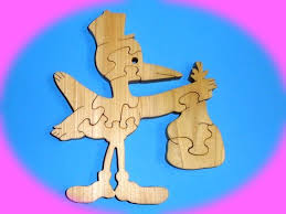 You can give your brain a bit of a workout at mathplayground.com or use the site to help your child grasp m. Pin En Puzzle