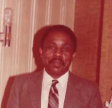 Remembering Brenda Branch