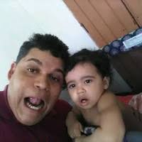 30+ "Emmanuel Velez" profiles