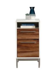 Shop today online, in stores or buy online and pick up in store. Sauder Vista Key Vertical File Cabinet Acacia Office Depot
