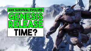 The ark item id for ambergris and copyable spawn commands, along with its gfi code to give yourself the item in ark. Ark Genesis Where To Get Ambergris Ambergris Bombs Youtube