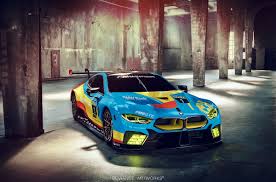 Pin On Carro Racing
