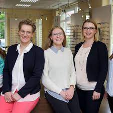 Bei ihrem optiker in bad abbach bleiben keine wünsche offen. Qualitat Und Vielfalt Bei Matt Schongau