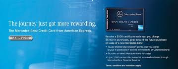 Can you pay mercedes benz financial with a credit card. Financial Services Cardenas Metroplex In Harlingen Tx