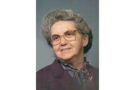 Ella Kirby Obituary (1923