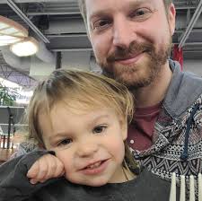 Drone battery safety and flying regulations